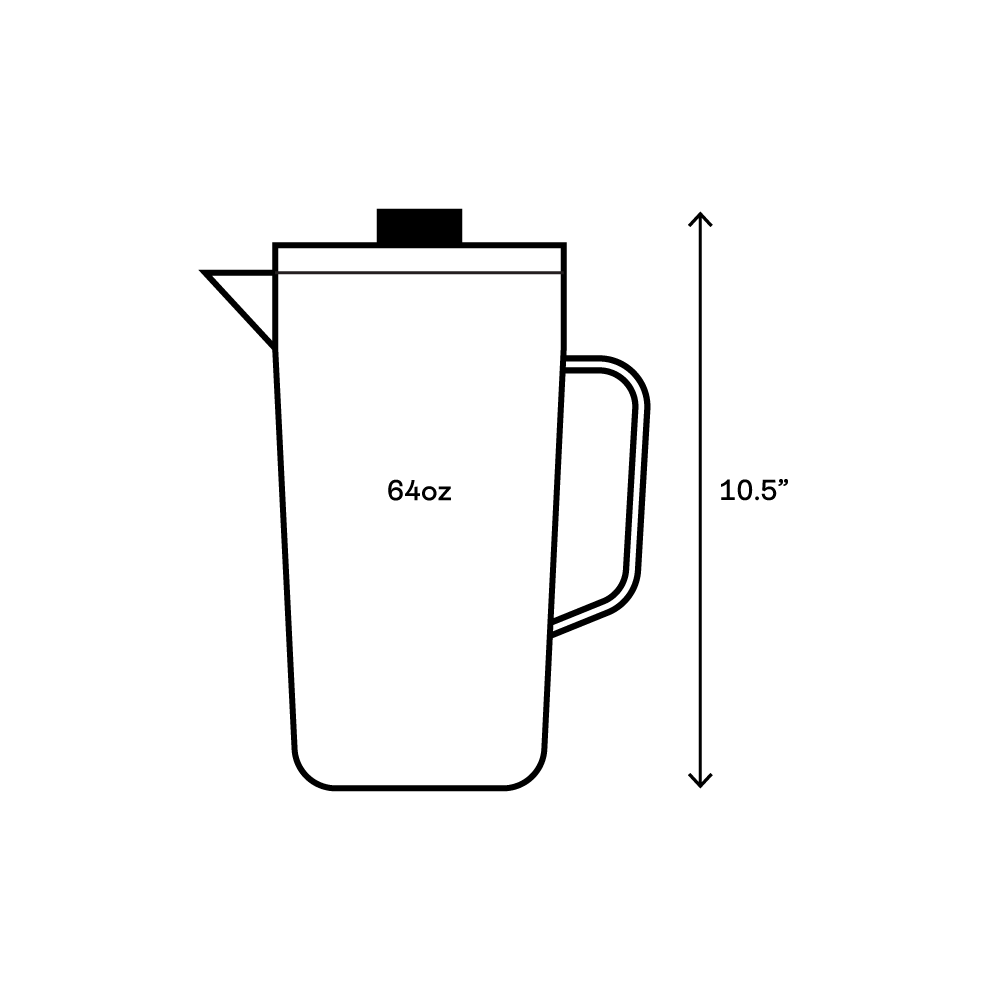 pitcher-j6 Pitcher-PDP-Size-Image.png