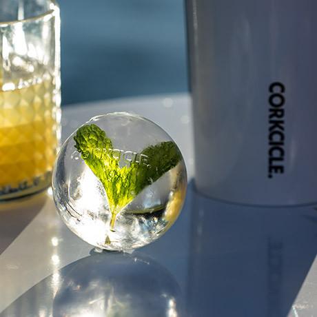 invisiball-kit-s1 Product_Image_Modal2.jpg