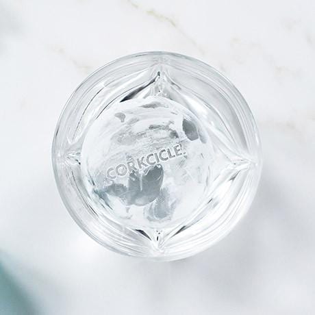 invisiball-kit-s1 Product_Image_Modal4.jpg
