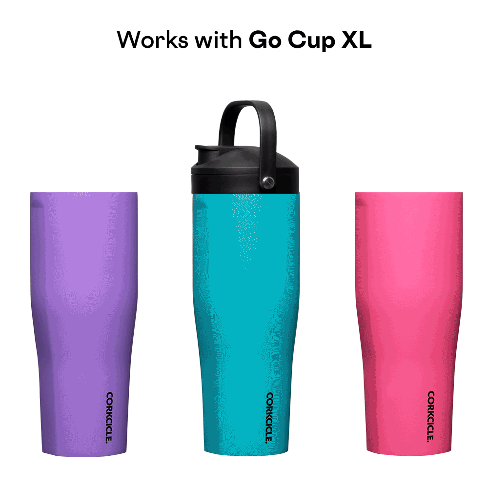 protein-shaker-lid-j8 Protein-Shaker-Go-Cup-Animation.gif