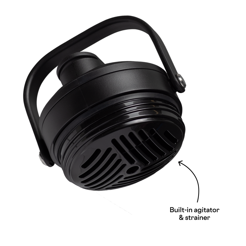 protein-shaker-lid-j8 Protein-Shaker-LID.png