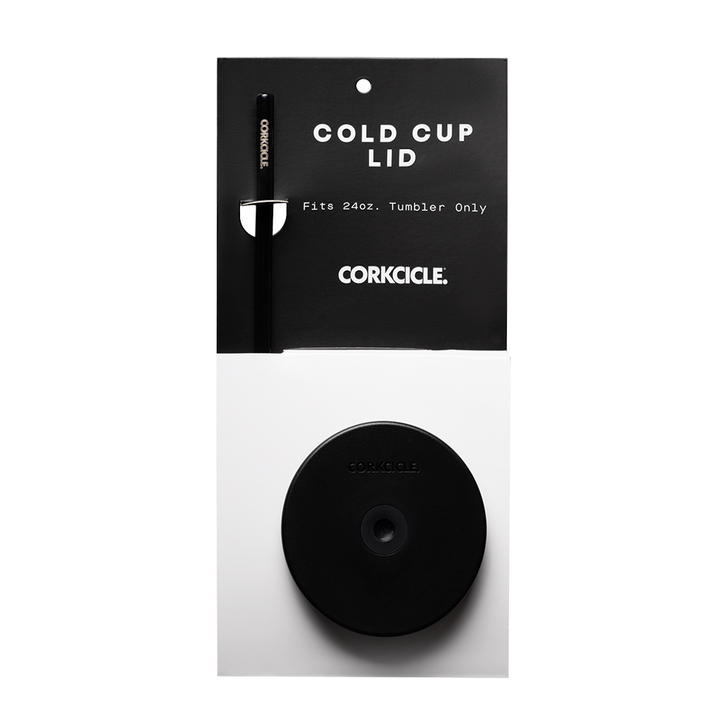 cold-cup-lid-l3 RAW-13416-Edit.png
