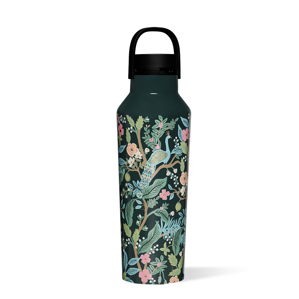 rifle-paper-co-sport-canteen-g8 RP2020GBP-03_c38a421d-2595-4b00-8746-7daacda29eed.png