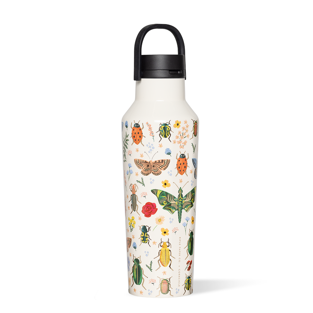 rifle-paper-co-sport-canteen-g8 RP2020GCC-03_c4ede1d5-853b-46f7-8cd1-b0cd1ccf545b.png