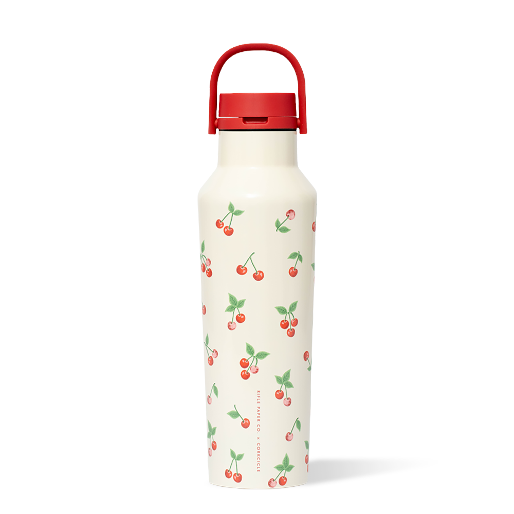 rifle-paper-co-sport-canteen-g8 RP2020GCCH_hero.png