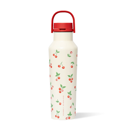 rifle-paper-co-sport-canteen-g8 RP2020GCCH_hero.png