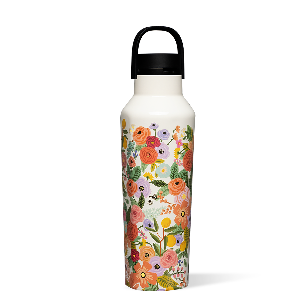 rifle-paper-co-sport-canteen-g8 RP2020GCGP-3.png