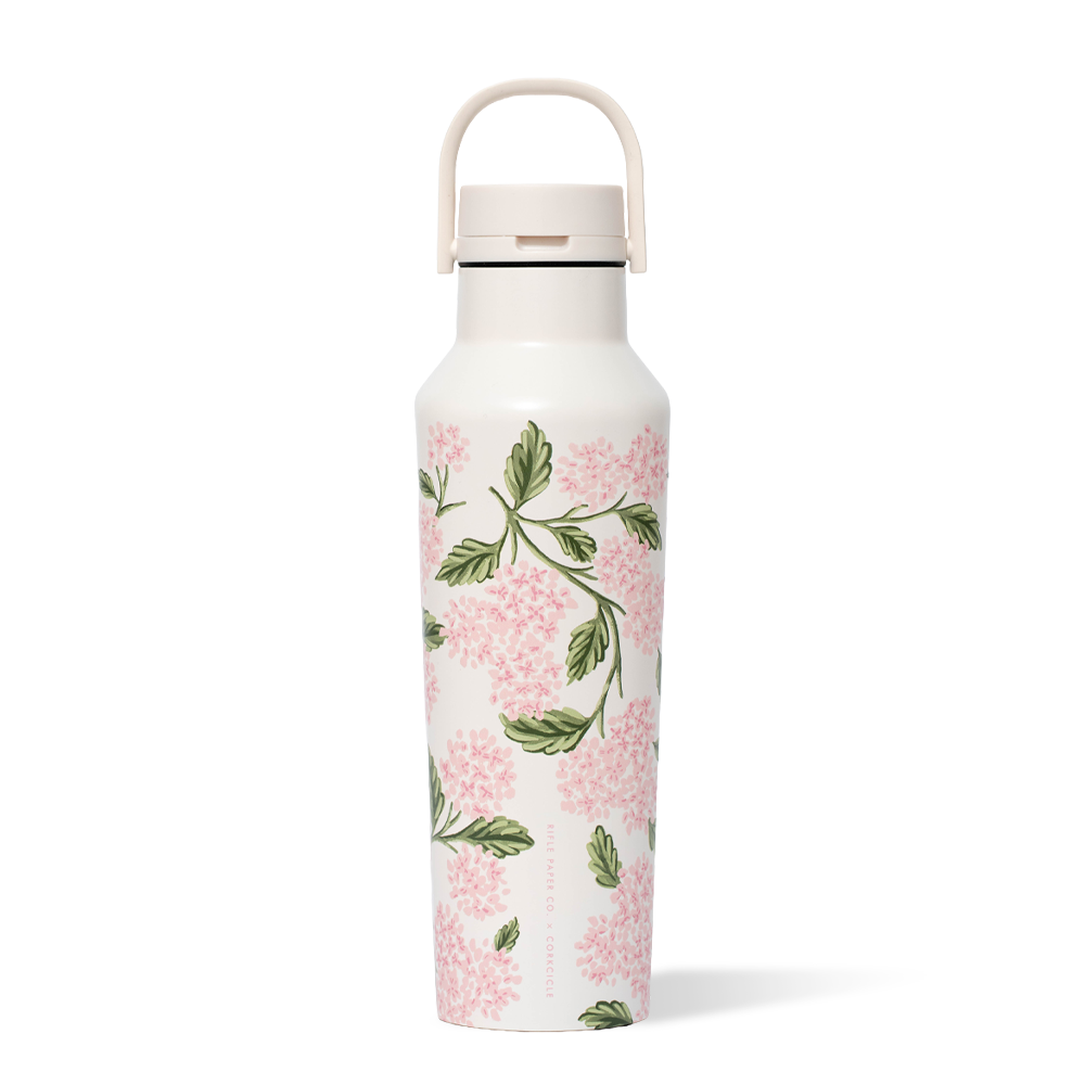 rifle-paper-co-sport-canteen-g8 RP2020MCPH_hero.png