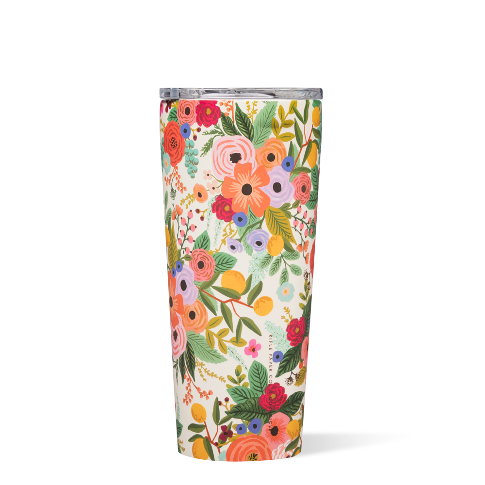 rifle-paper-co-tumbler-e7 RP2124GCGP-1.png