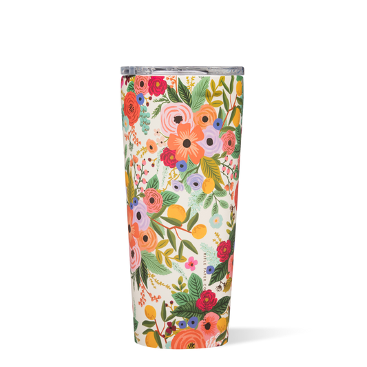 rifle-paper-co-tumbler-e7 RP2124GCGP-1.png