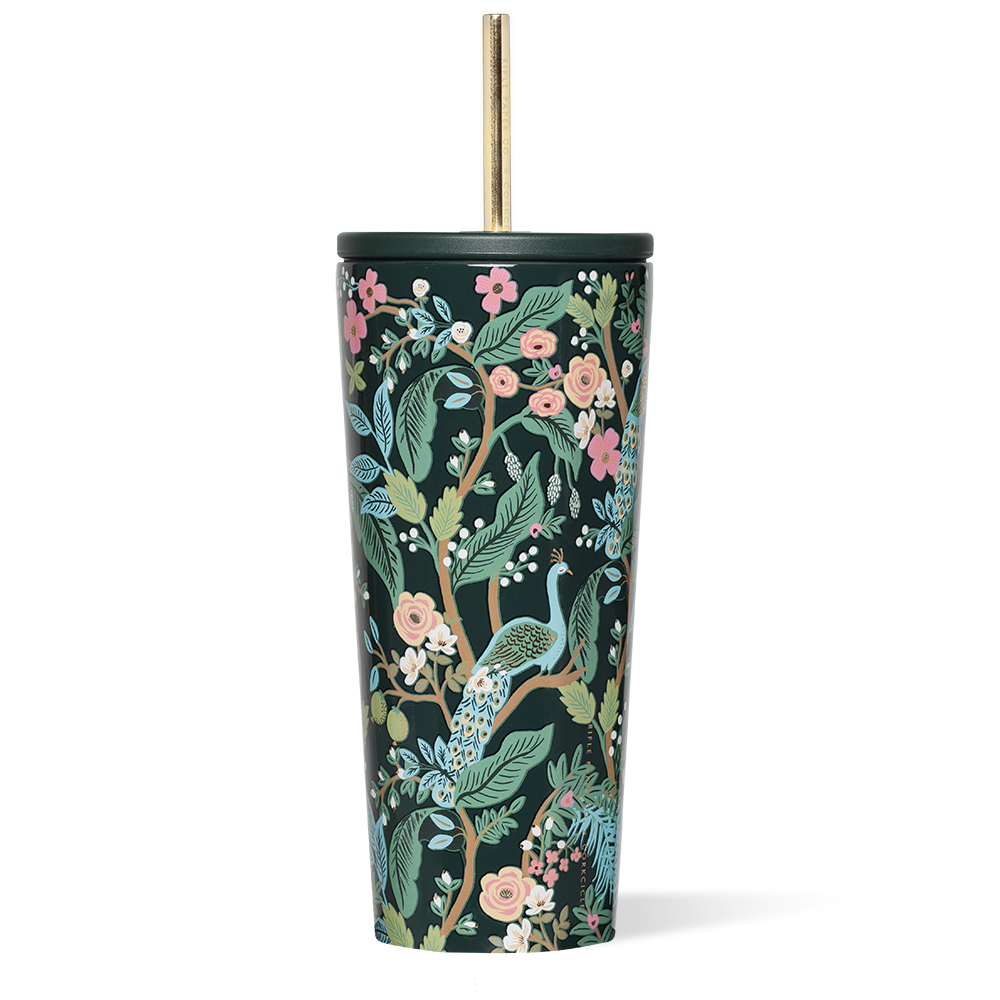 rifle-paper-co-cold-cup-w2 RP2224GBP-02.png