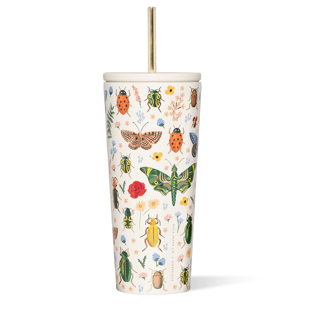 rifle-paper-co-cold-cup-w2 RP2224GCC-02.png