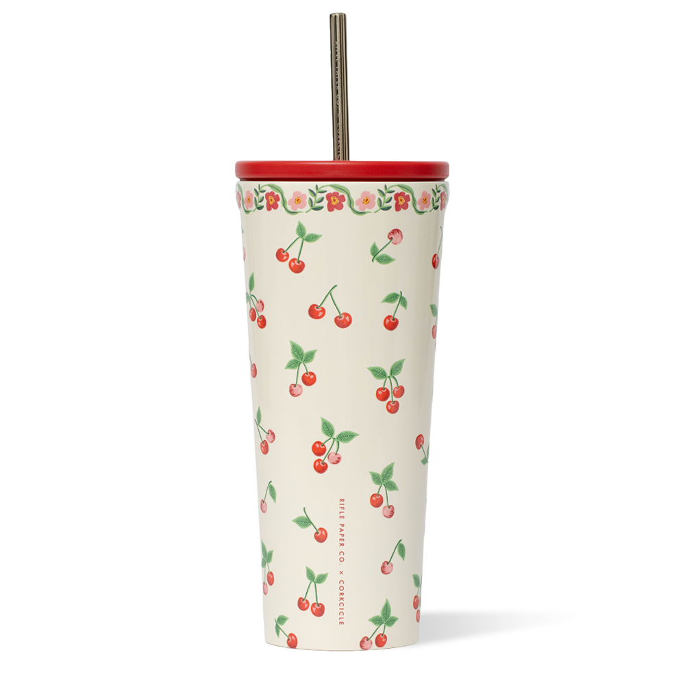 rifle-paper-co-cold-cup-w2 RP2224GCCH_hero.png