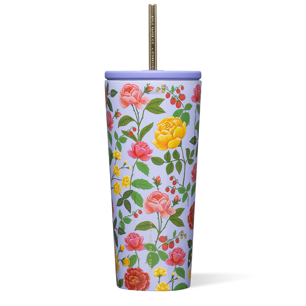 rifle-paper-co-cold-cup-w2 RP2224GPR-2.png