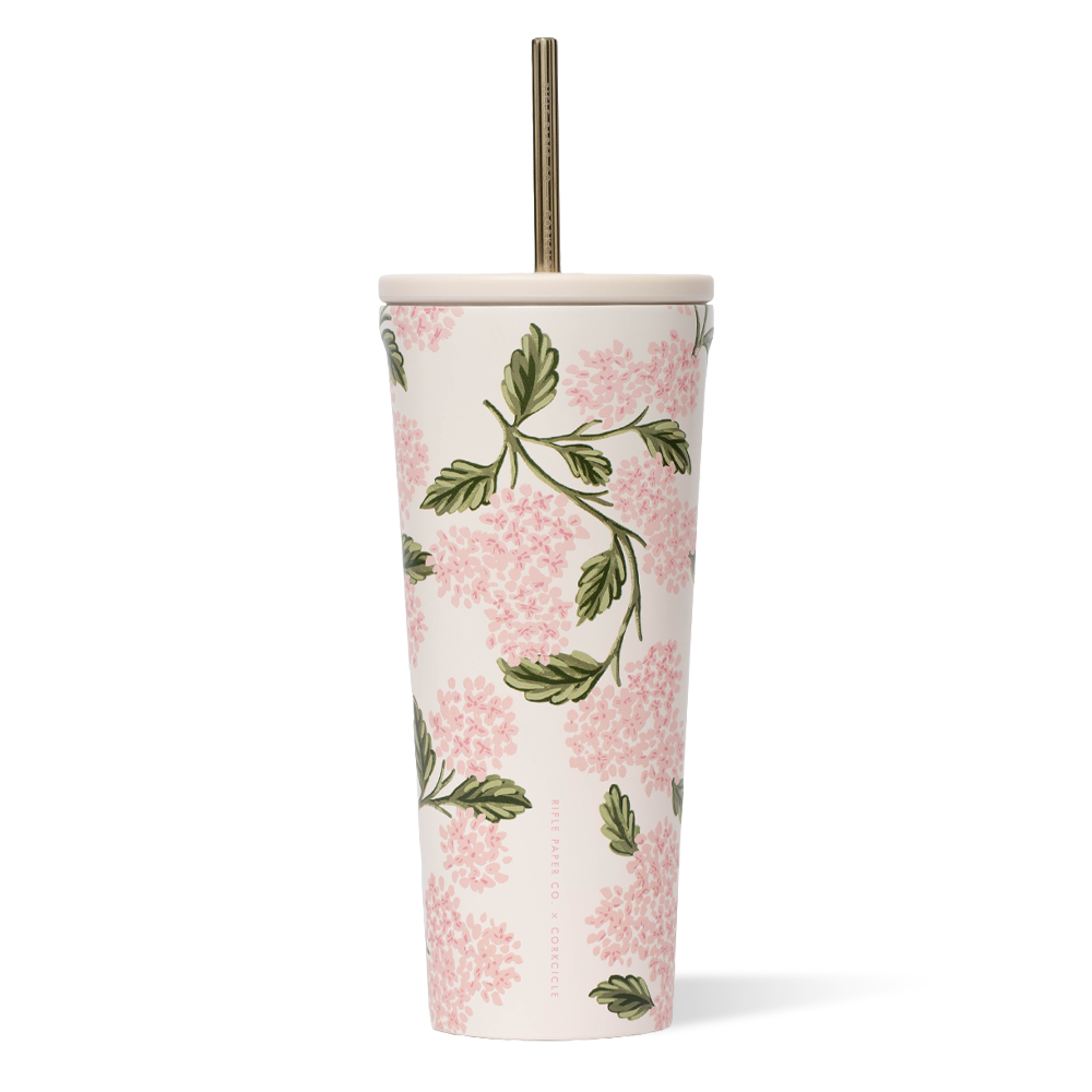 rifle-paper-co-cold-cup-w2 RP2224MCPH_hero.png