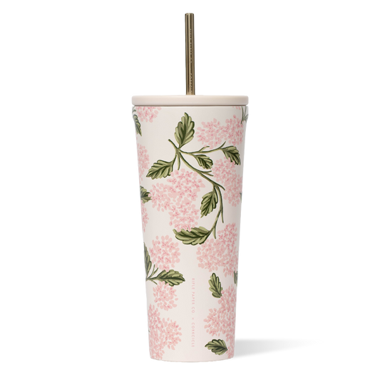 rifle-paper-co-cold-cup-w2 RP2224MCPH_hero.png