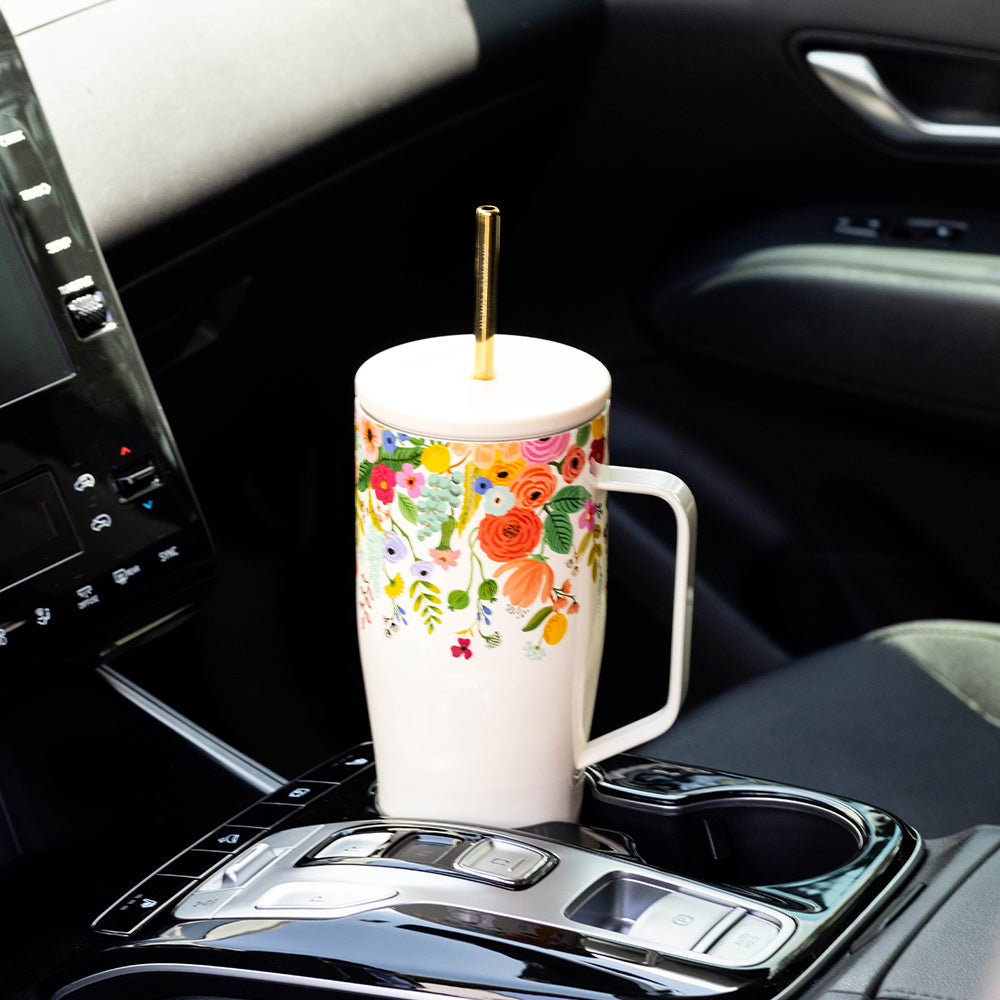 rifle-paper-co-cold-cup-xl-m1 RP2230CGP-1.jpg