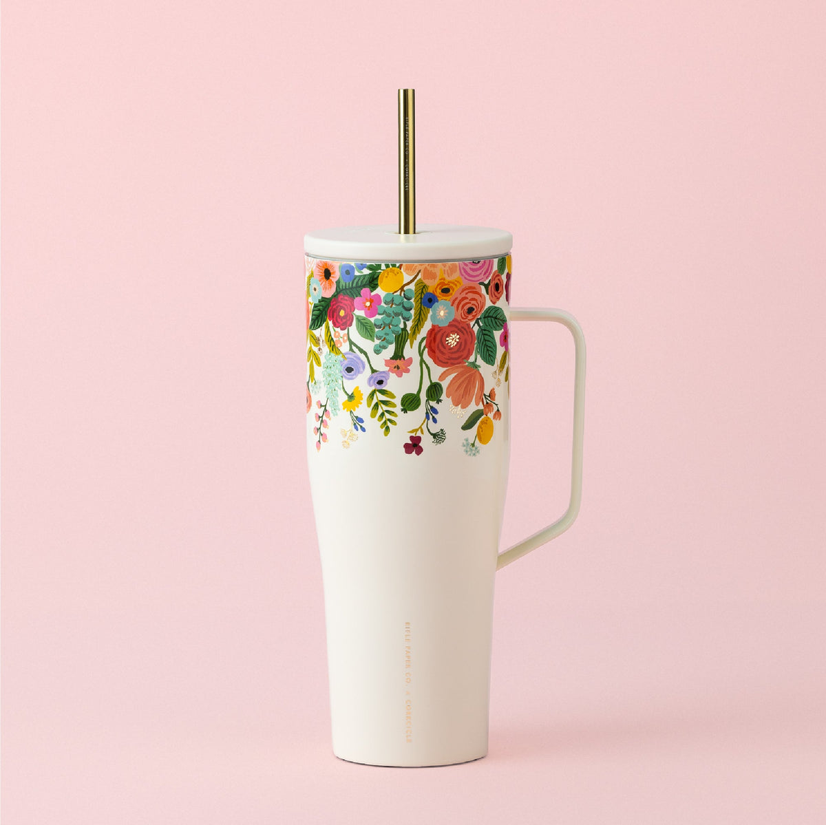 rifle-paper-co-cold-cup-xl-m1 RP2230CGP-3.jpg