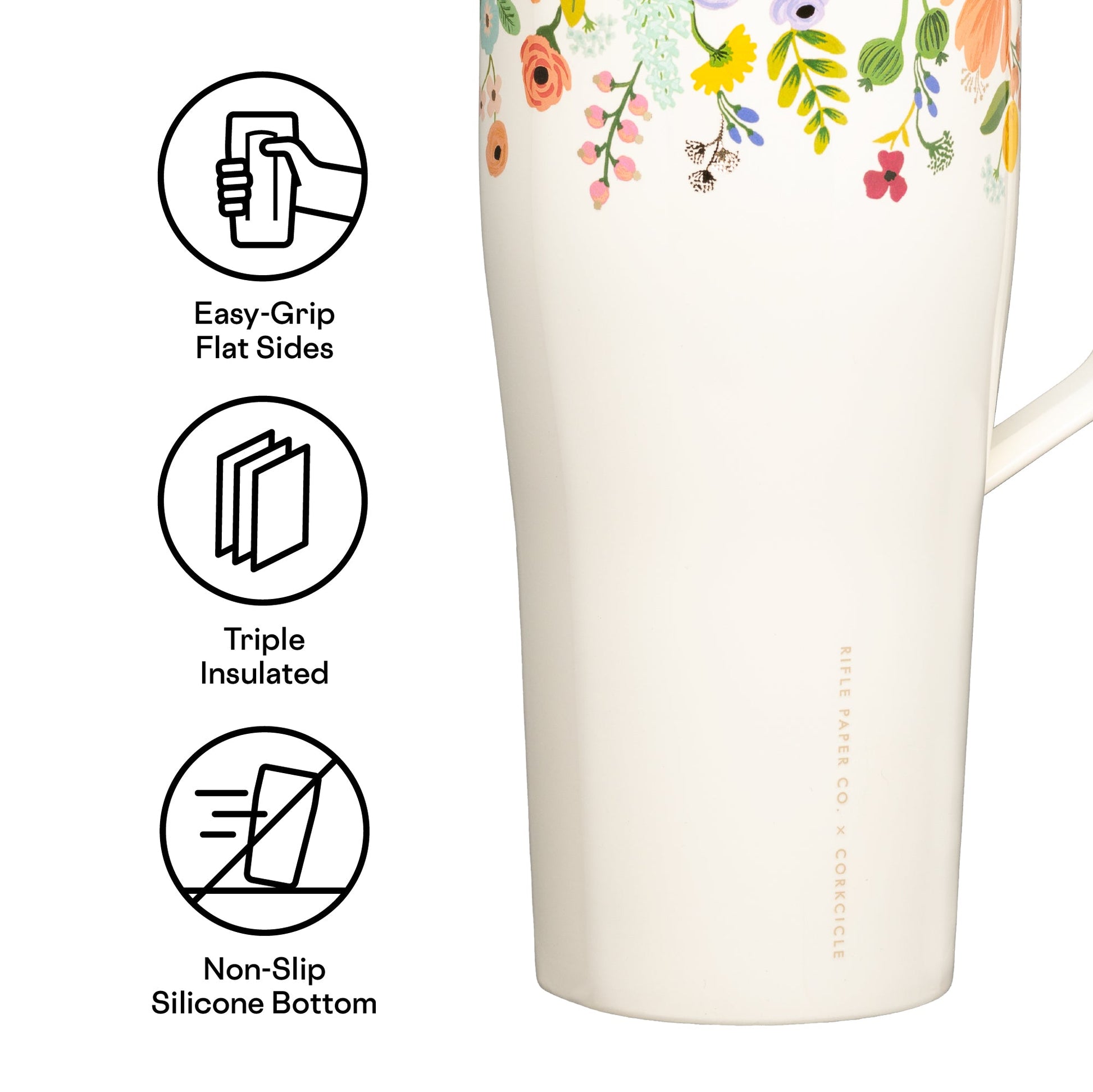 rifle-paper-co-cold-cup-xl-m1 RP2230CGP-5.jpg