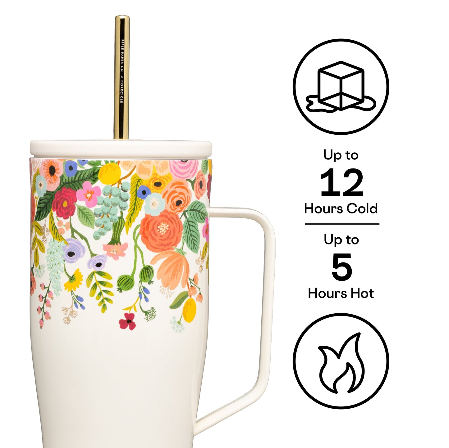 rifle-paper-co-cold-cup-xl-m1 RP2230CGP-6.jpg