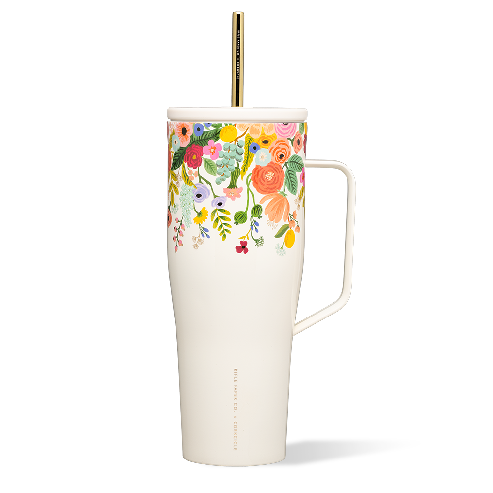 rifle-paper-co-cold-cup-xl-m1 RP2232GCGP.png