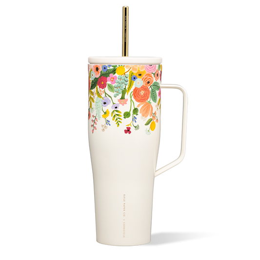 rifle-paper-co-cold-cup-xl-m1 RP2232GCGP.png
