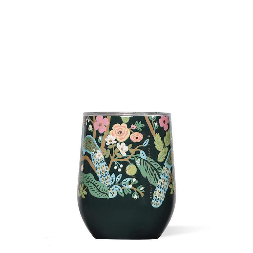rifle-paper-co-stemless-i8 RP2312GBP-02.png