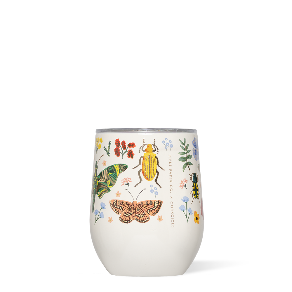 rifle-paper-co-stemless-i8 RP2312GCC-02_1e1f4bda-0b36-4729-838c-5ca70dda2217.png