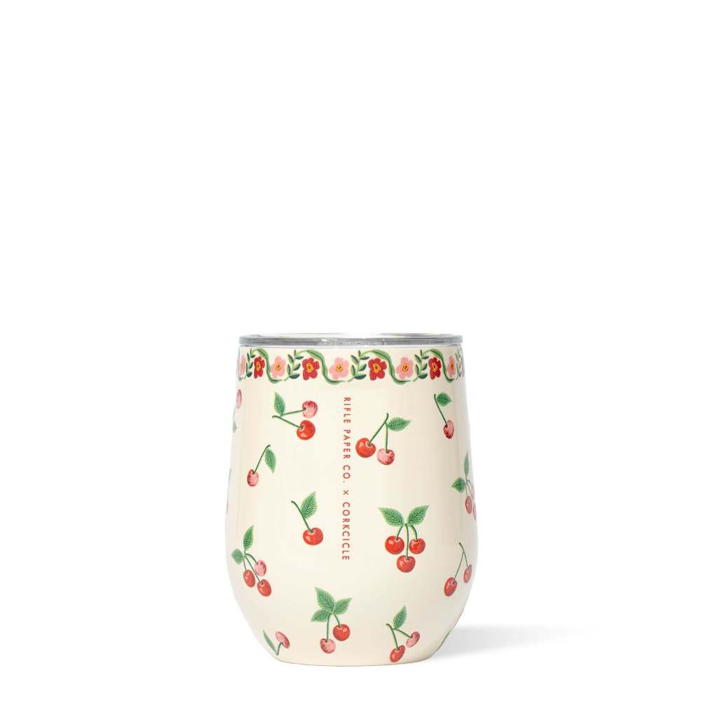 rifle-paper-co-stemless-i8 RP2312GCCH_hero.png