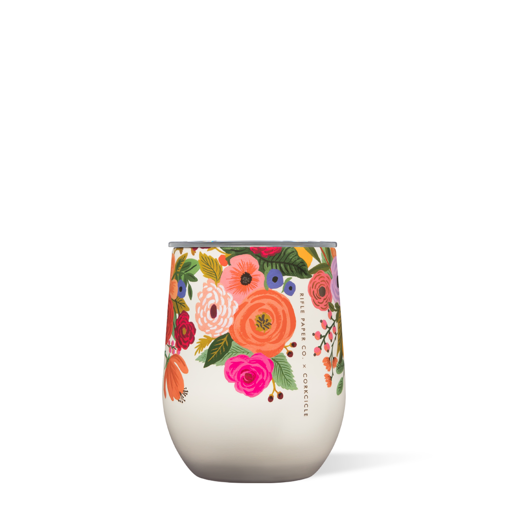 rifle-paper-co-stemless-i8 RP2312GCGP.png