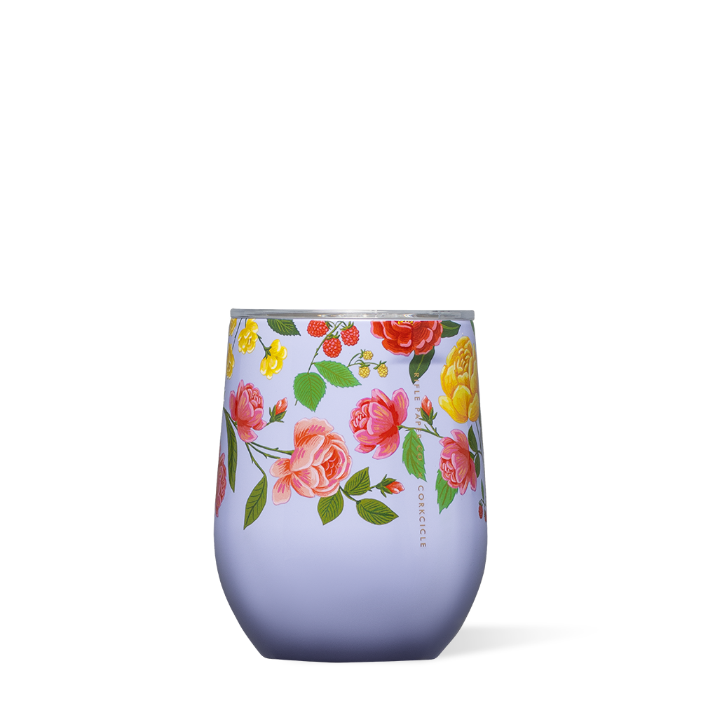 rifle-paper-co-stemless-i8 RP2312GPR-2.png