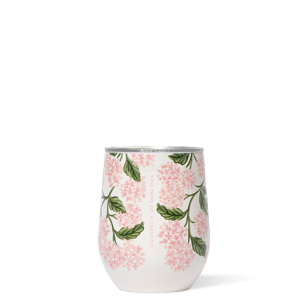 rifle-paper-co-stemless-i8 RP2312MCPH_hero.png