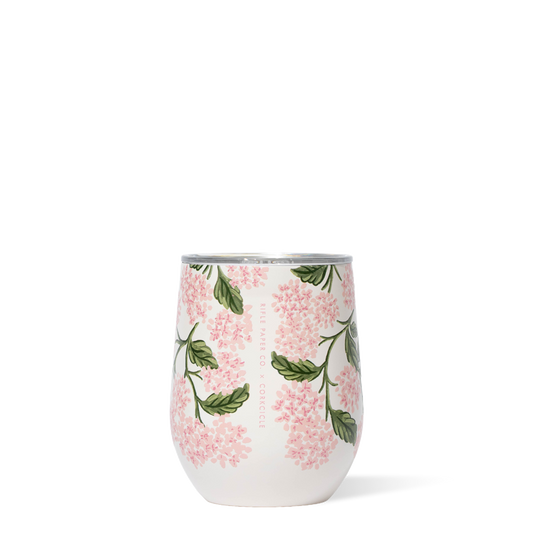 rifle-paper-co-stemless-i8 RP2312MCPH_hero.png