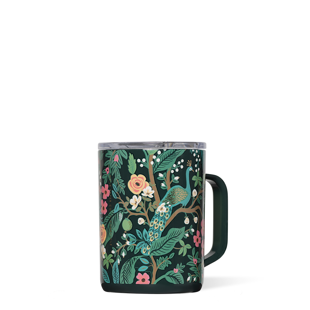 rifle-paper-co-coffee-mug-m3 RP2516GBP-02.png
