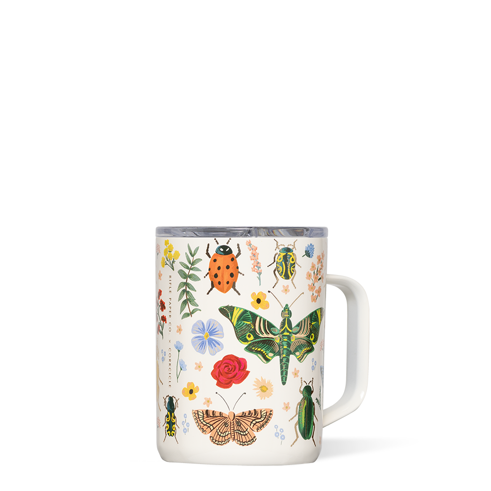 rifle-paper-co-coffee-mug-m3 RP2516GCC-02.png
