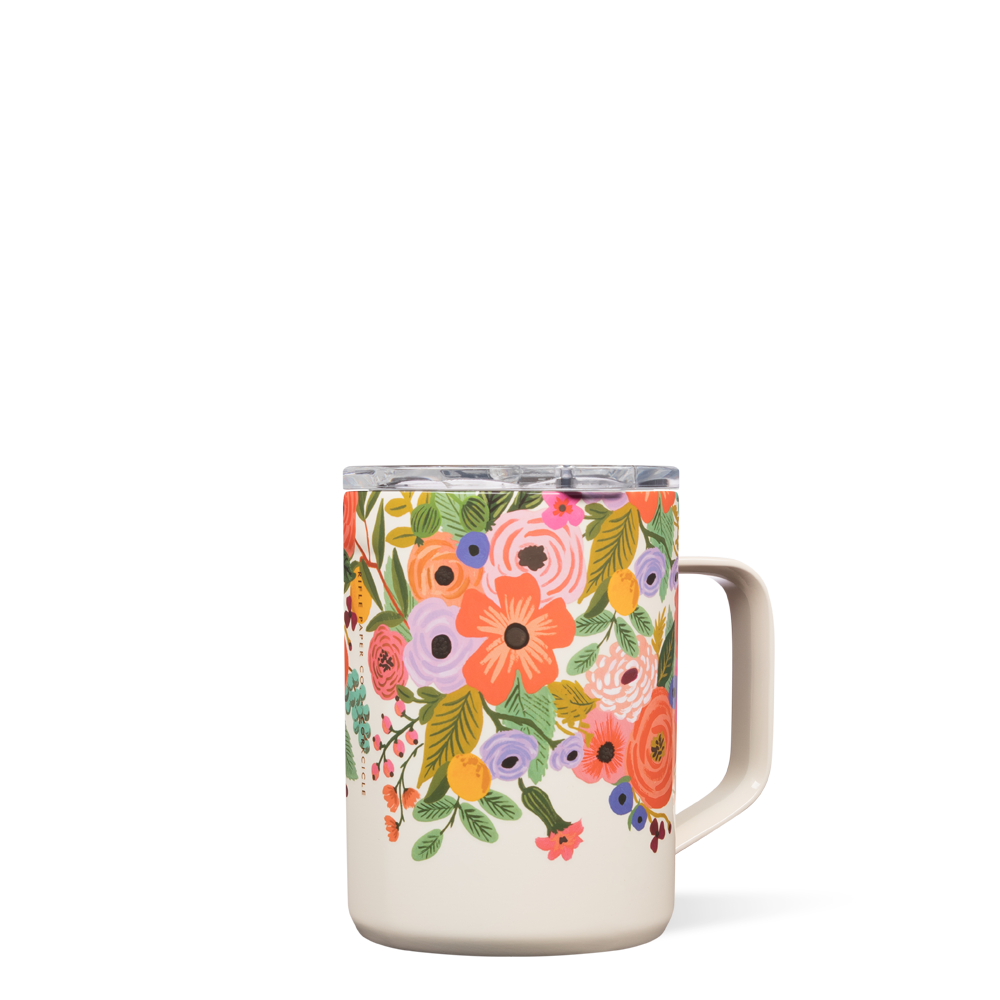 rifle-paper-co-coffee-mug-m3 RP2516GCGP-3.png