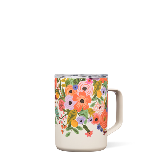 rifle-paper-co-coffee-mug-m3 RP2516GCGP-3.png