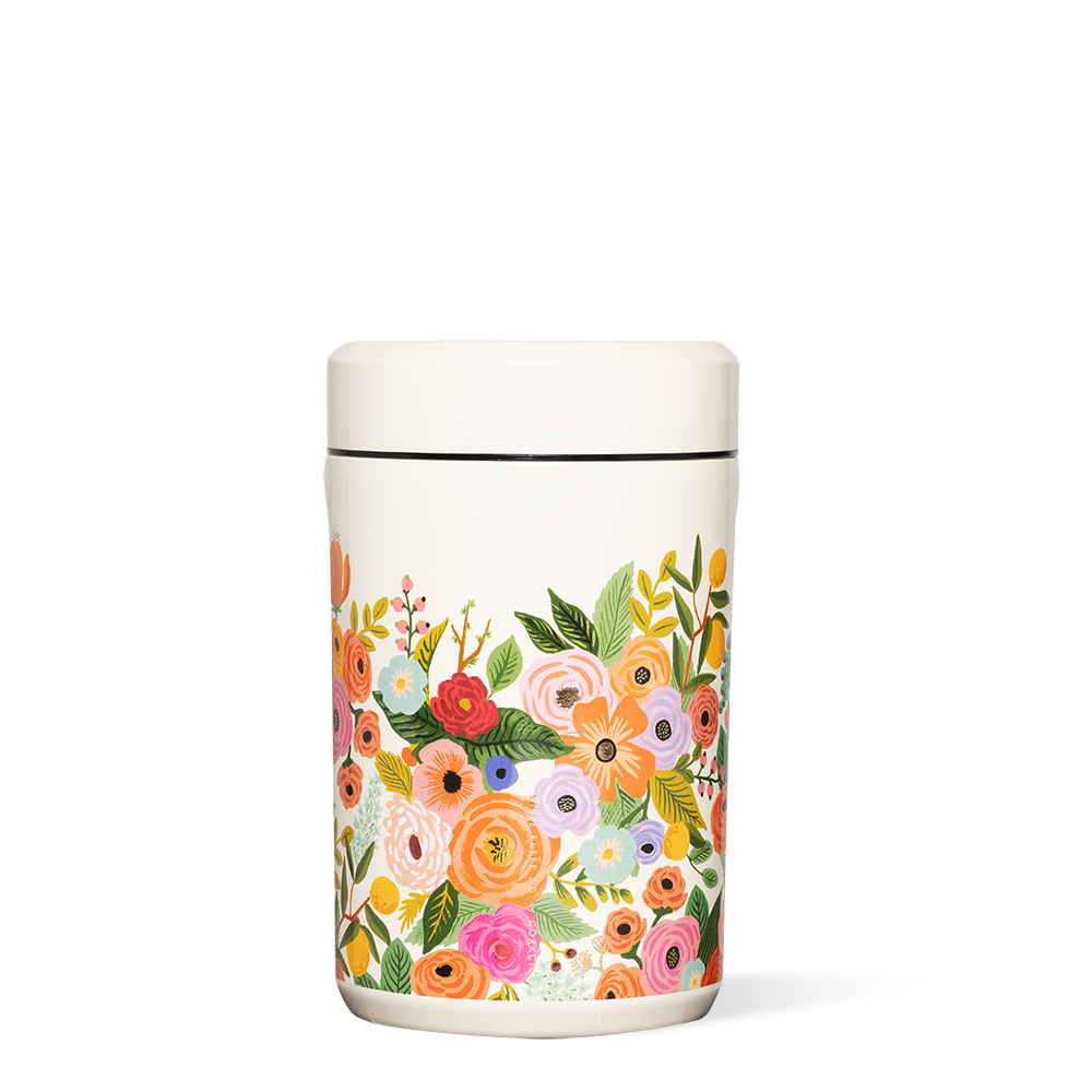 rifle-paper-co-keep-fresh-canister-d0 RP6312GCGP-02_549d6038-b6be-4877-a95c-2ee7a5d23446.png