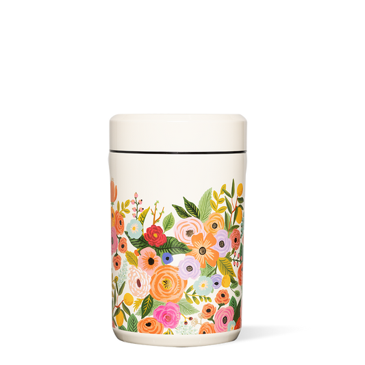 rifle-paper-co-keep-fresh-canister-d0 RP6312GCGP-02_549d6038-b6be-4877-a95c-2ee7a5d23446.png