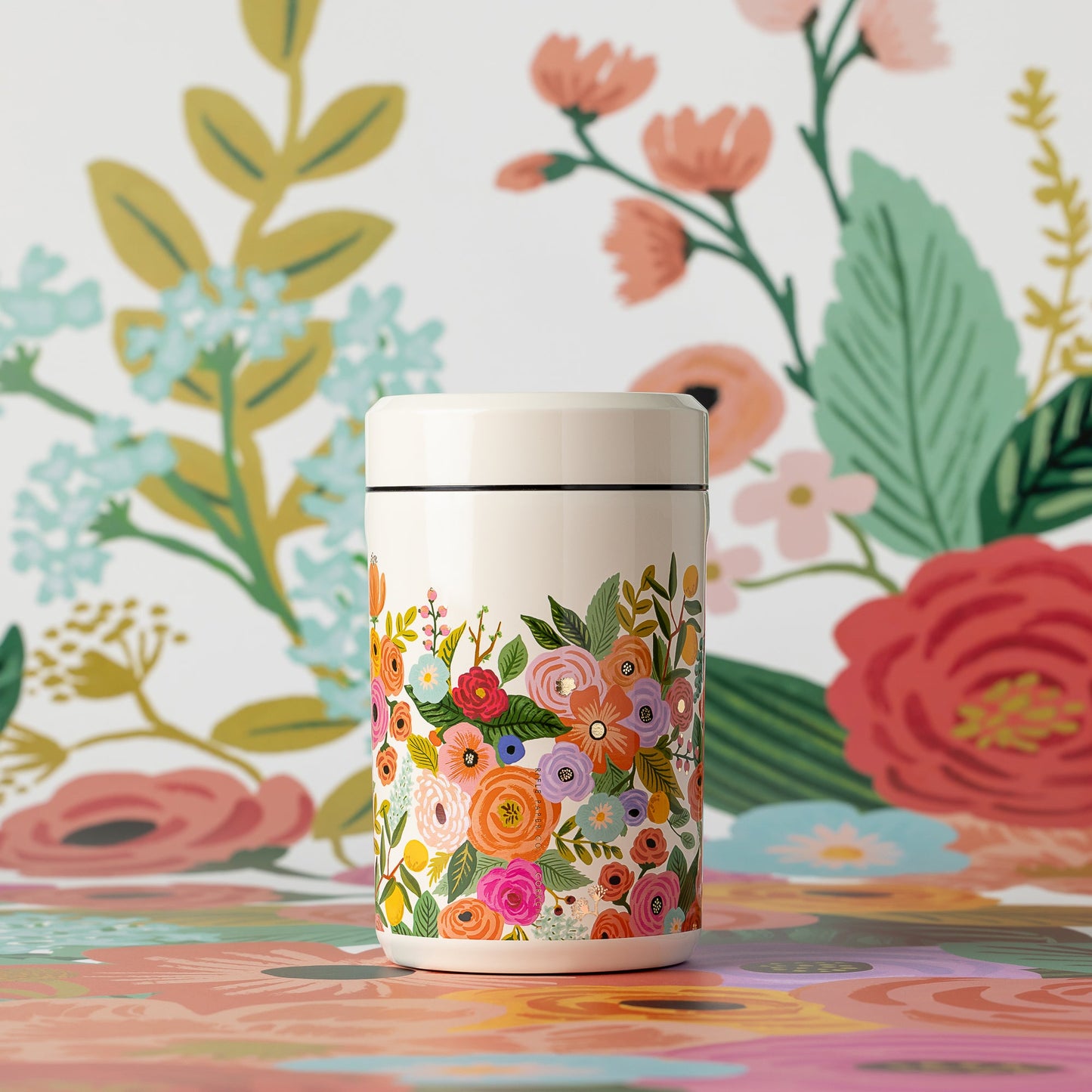 rifle-paper-co-keep-fresh-canister-d0 RifleKeepFresh.jpg