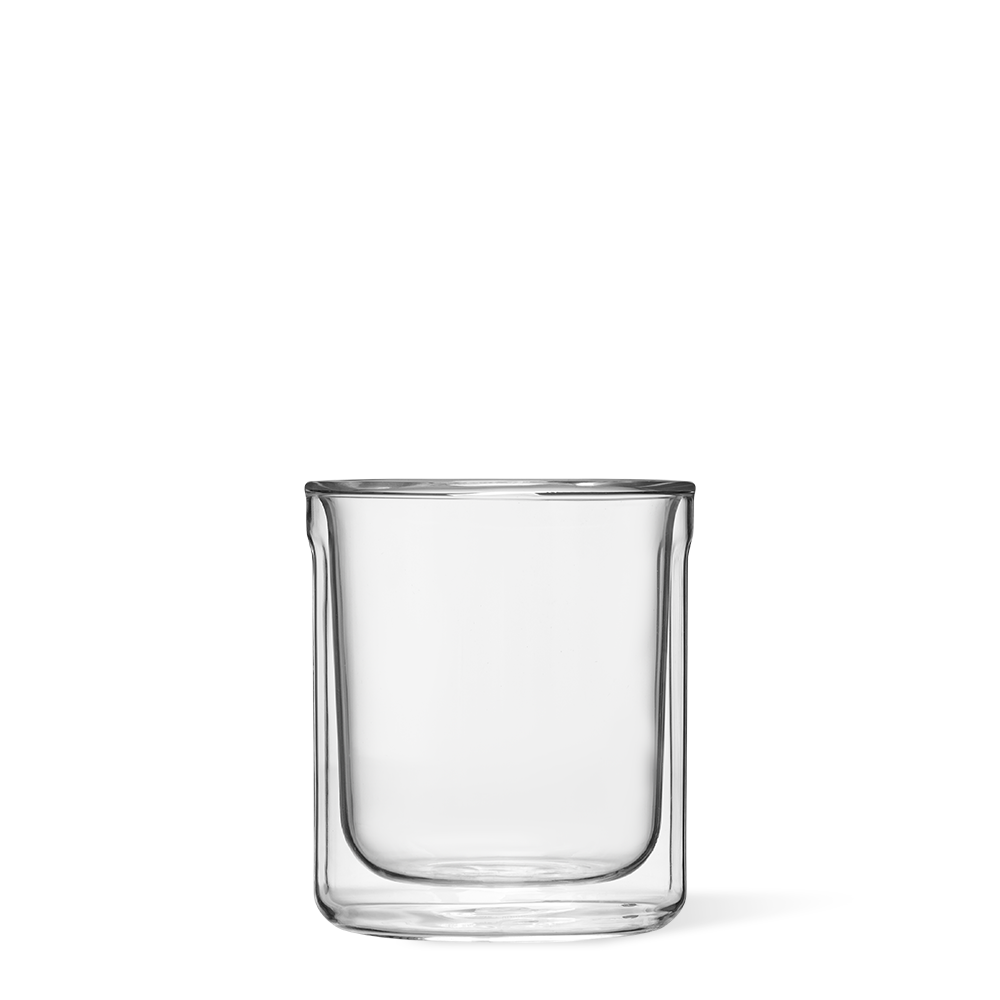 rocks-glass-set-2-r1 Rocks_Glass-1.png