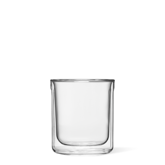 rocks-glass-set-2-r1 Rocks_Glass-1.png
