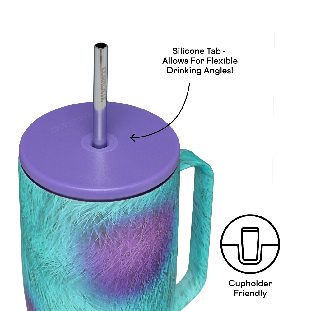 disney-pixar-cold-cup-xl-n4 S_PDP1.png