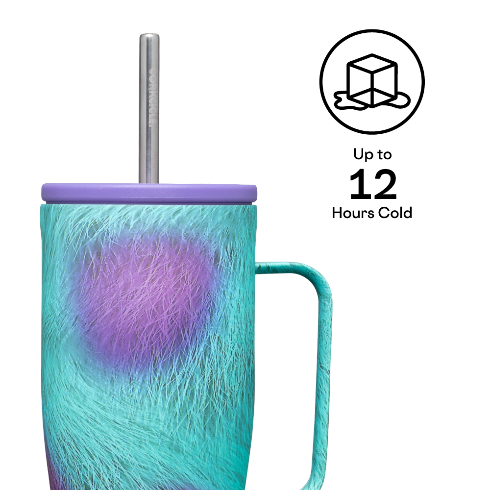 disney-pixar-cold-cup-xl-n4 S_PDP2.png