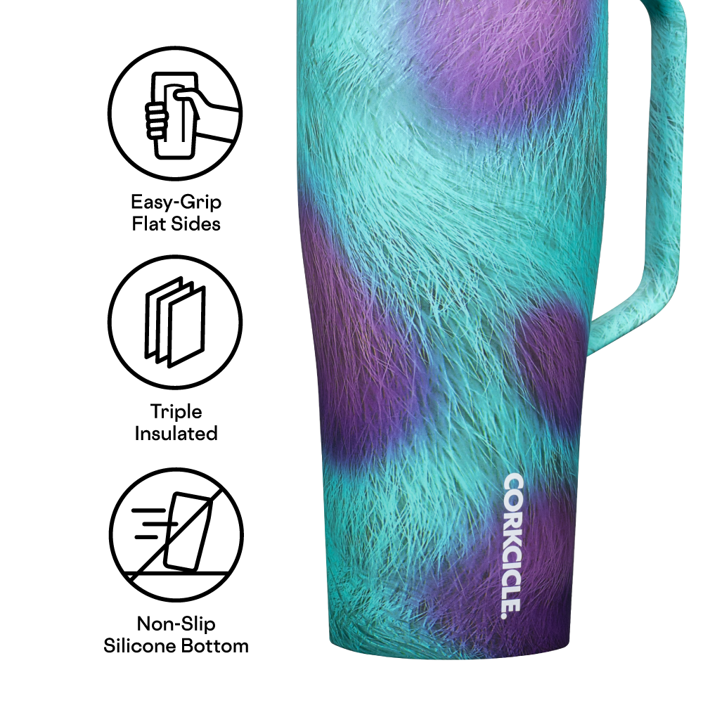 disney-pixar-cold-cup-xl-n4 S_PDP3.png