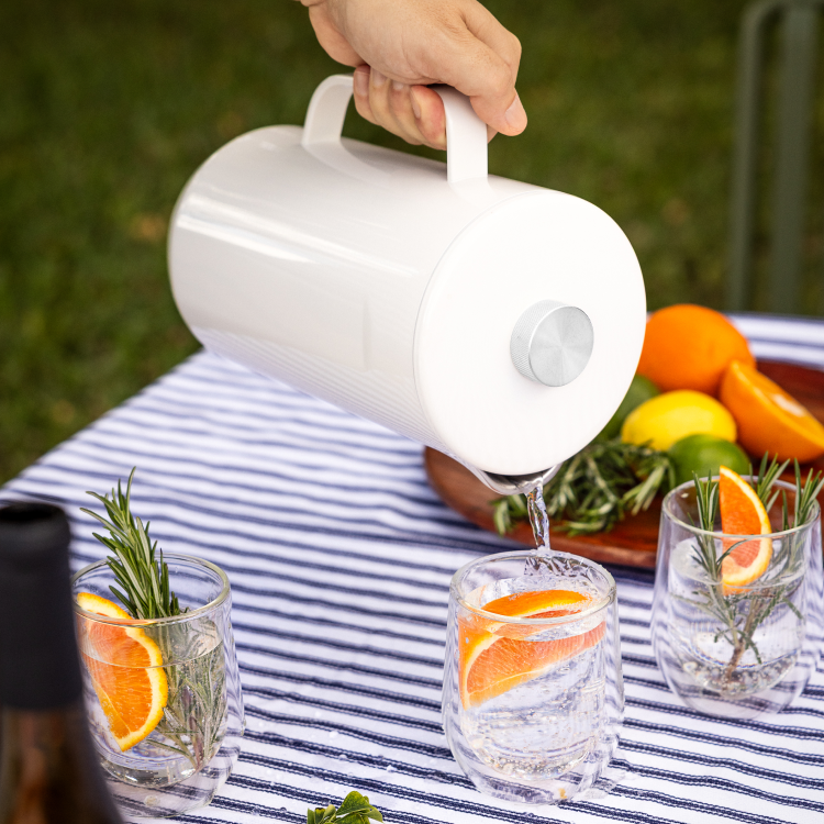 pitcher-j6 Secondary_Block_-_Pitcher.png