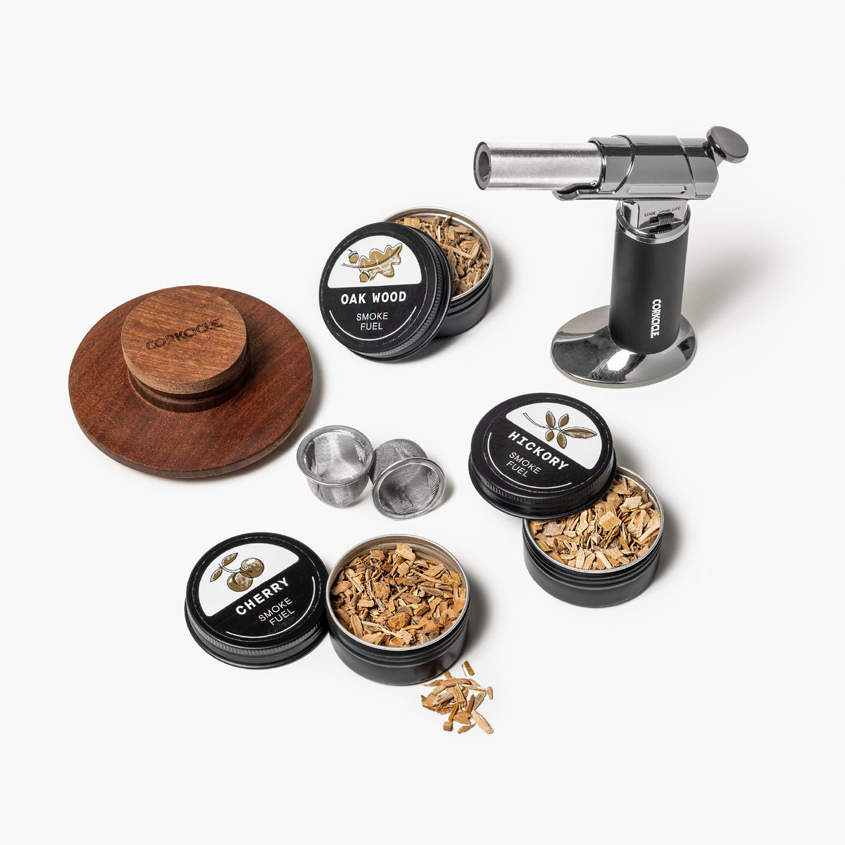 whiskey-smoking-kit-n8 Smoking_Kit_1.png