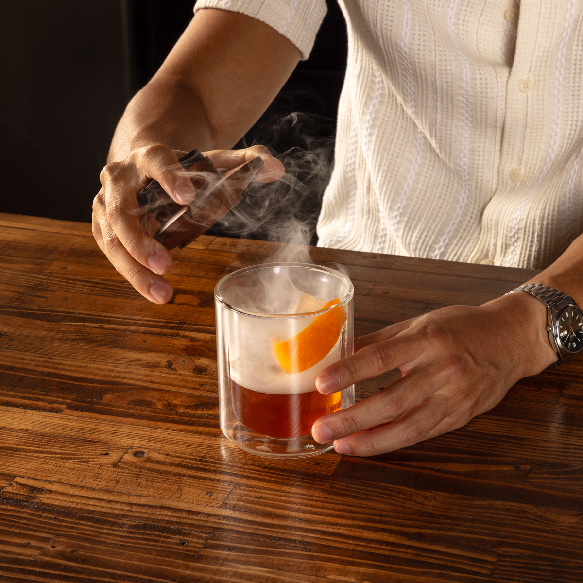 whiskey-smoking-kit-n8 Smoking_Kit_2.png