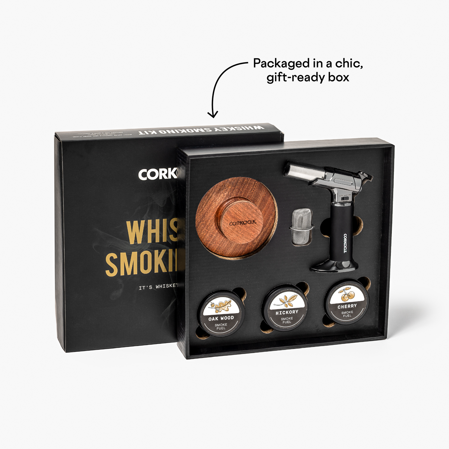 whiskey-smoking-kit-n8 Smoking_Kit_3_b11f66ff-8659-442c-95a9-8ec790f55981.png