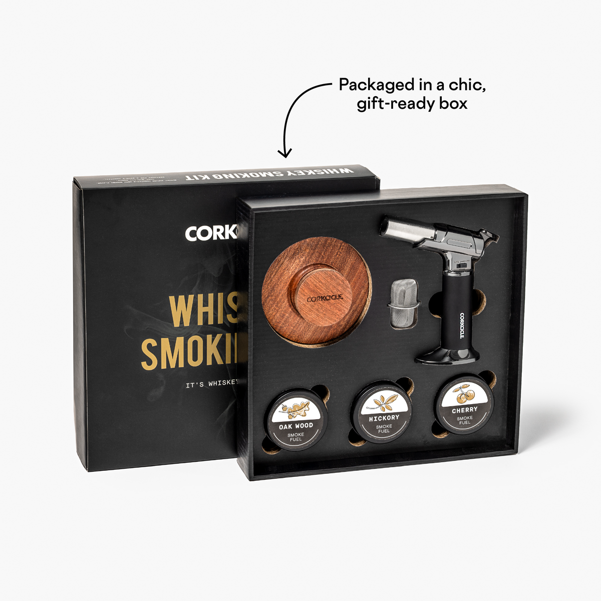whiskey-smoking-kit-n8 Smoking_Kit_3_b11f66ff-8659-442c-95a9-8ec790f55981.png